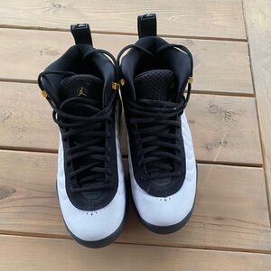 Jordan Jumpman Pro-OG Taxi